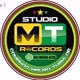 STUDIO MT RECORDS