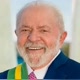 presidente lula
