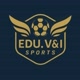 Edu.V&I Sports