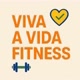 vivaavidafitness