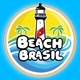 Beach Brasil