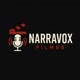 Narravox Filmes