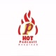 hot.podcastt