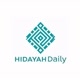 Hidayah Daily