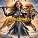 Vih Yeshua Oficial 🎯👑