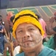 Brazemar Dace (MUNDURUKU)