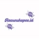 shopeeracun.id