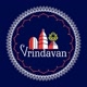 ubaiprindavan08