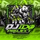 DJ IDO PROJECT OFFICIAL