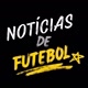 NOTÍCIAS DE FUTEBOL