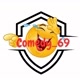 comedy_69