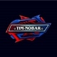 ☆TIM-NOBAR☆