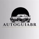 autoguiabr