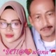 setia💝 Wisnu