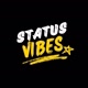 Status Vibes