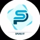 spunsff