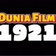 Dunia Film