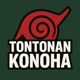 Tontonan Konoha