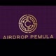 Airdrop pemula