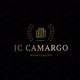 jc camargo hospitality