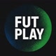 Futplay