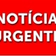 NOTÍCIAS DE HJ