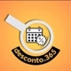 Desconto 365
