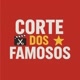 Corte dos Famosos