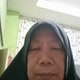 mbah iyut