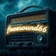 freesound66