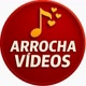 Arrocha Vídeos