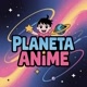 Planeta Anime
