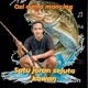 OZI DUNIA MANCING