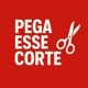 🎬PegaEsseCorte