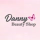 Danny Beauty Shop