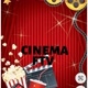 CINEMA FTV🎬❤️