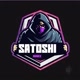 SATOSHI GAMES