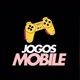 Jogos_mobile25