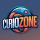 CurioZone