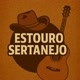 Estouro Sertanejo