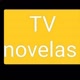 TV novelas