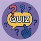 Que que você QUIZ dizer