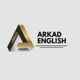 Arkad English