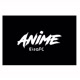 ANIME EISAFC✅