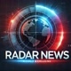 RADAR NEWS