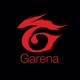 GarenaFreeFire ID