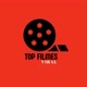 Top filmes viral