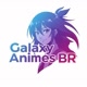 Galaxy Animes OFC