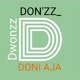 DON'ZZ_