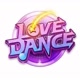 LOVE DANCE